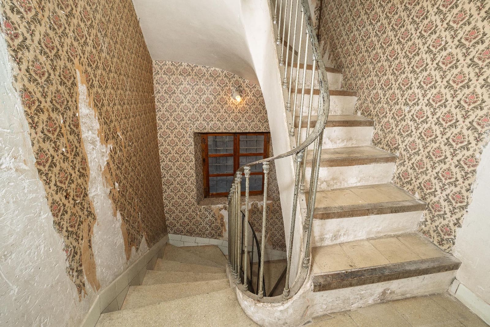 6 sypialnia Dom na sprzedaż w Mula - 159 900 € (Ref: 9406688)