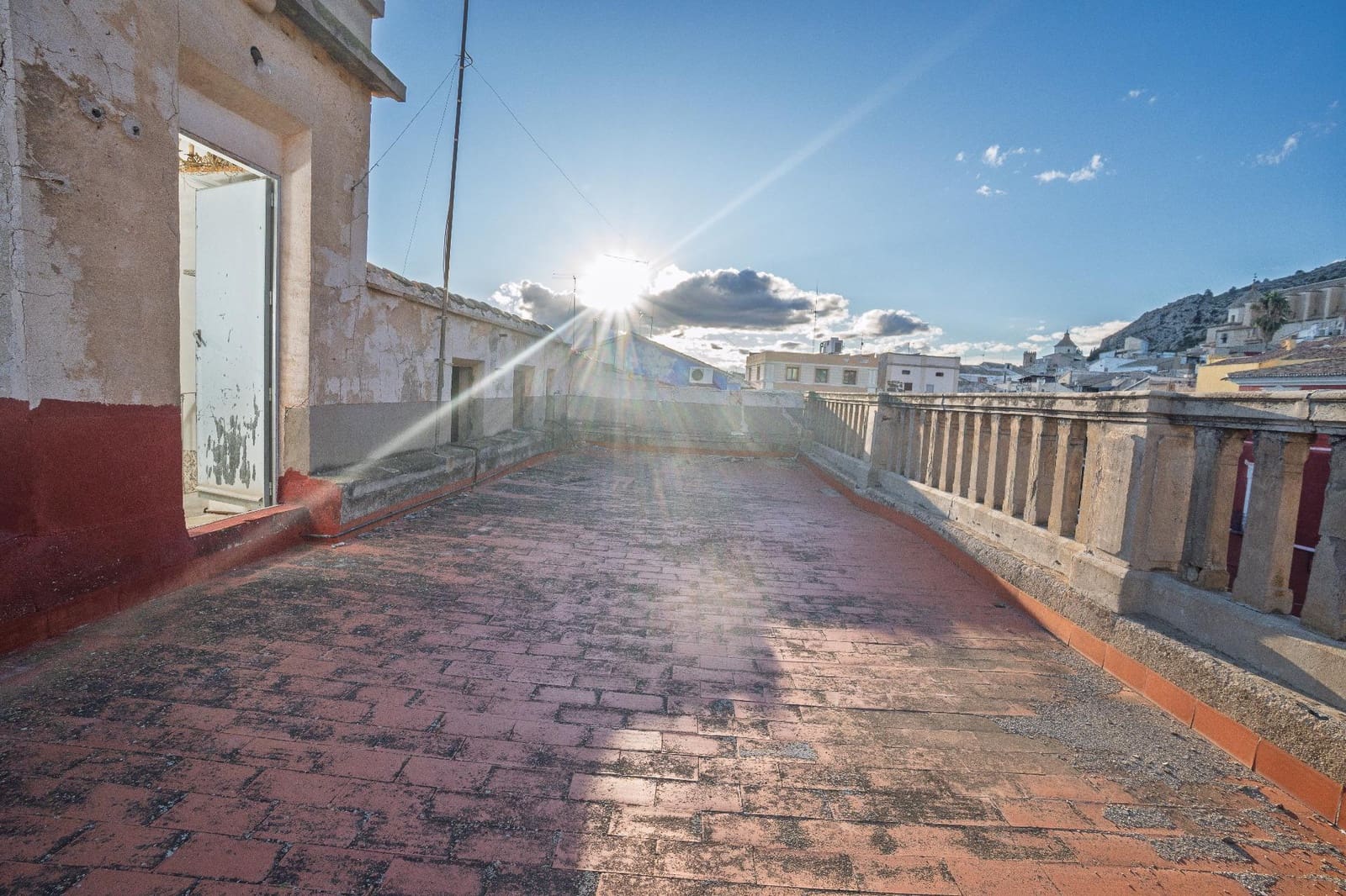 6 sypialnia Dom na sprzedaż w Mula - 159 900 € (Ref: 9406688)