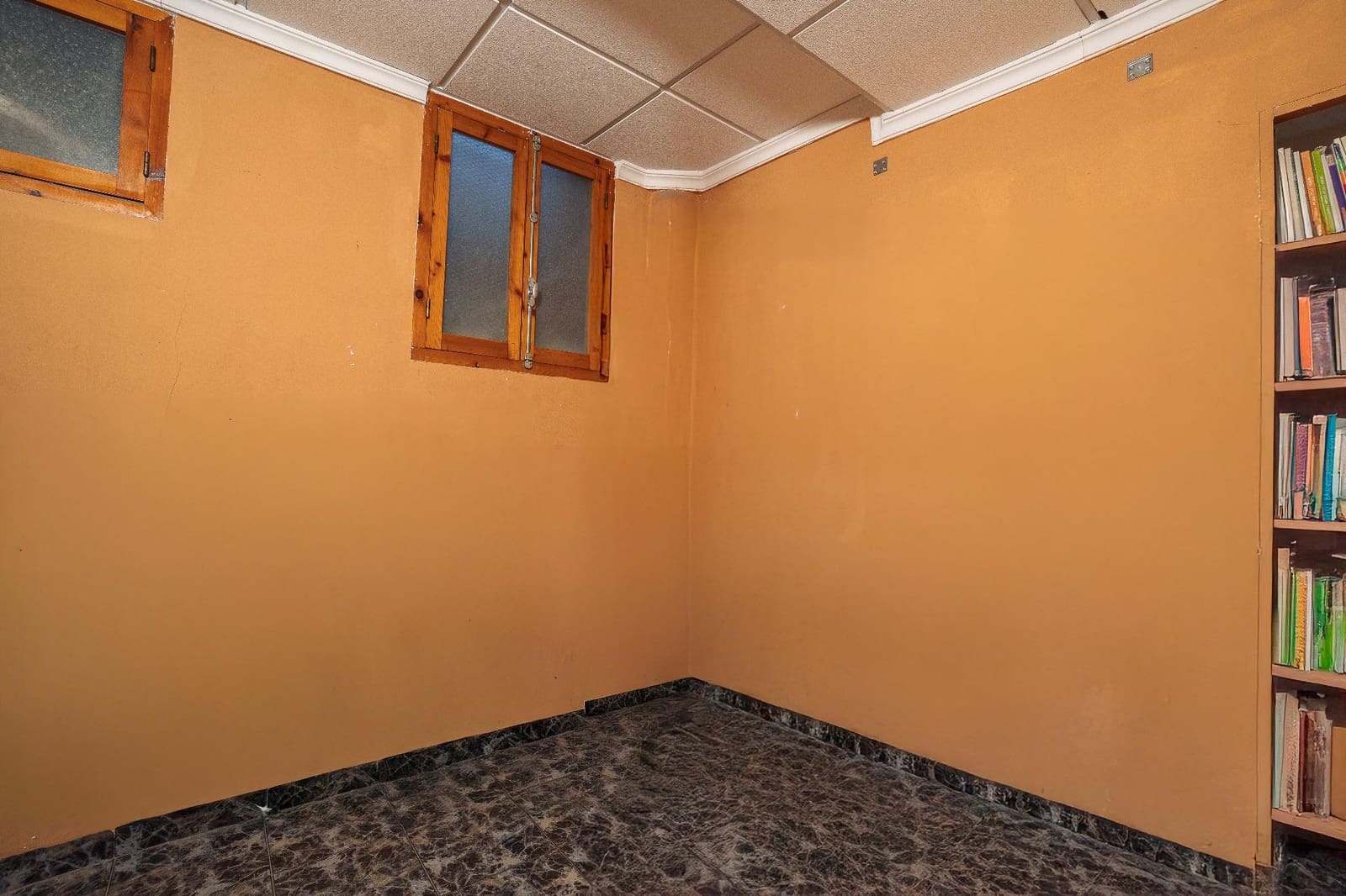 6 sypialnia Dom na sprzedaż w Mula - 159 900 € (Ref: 9406688)