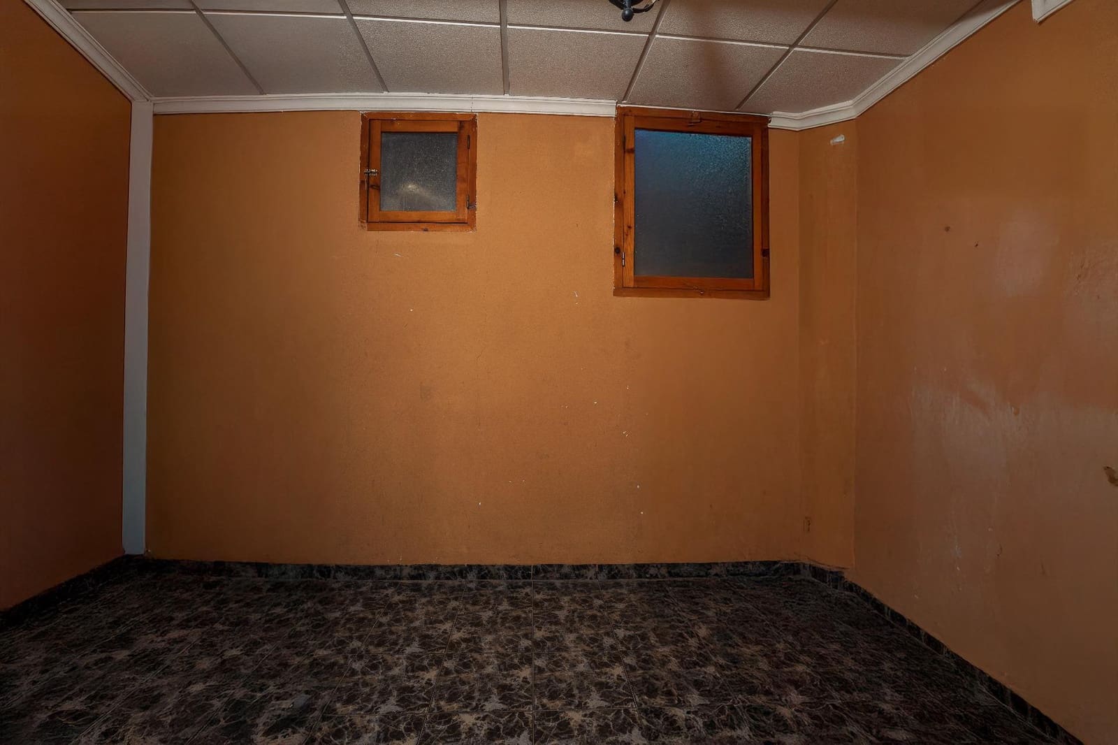 6 sypialnia Dom na sprzedaż w Mula - 159 900 € (Ref: 9406688)