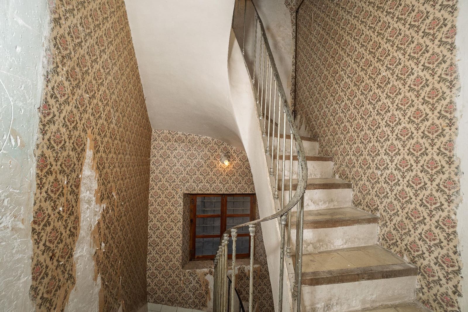 6 sypialnia Dom na sprzedaż w Mula - 159 900 € (Ref: 9406688)