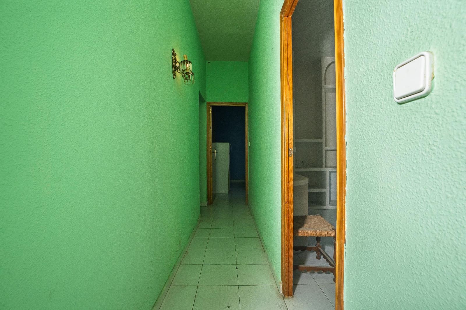 6 sypialnia Dom na sprzedaż w Mula - 159 900 € (Ref: 9406688)