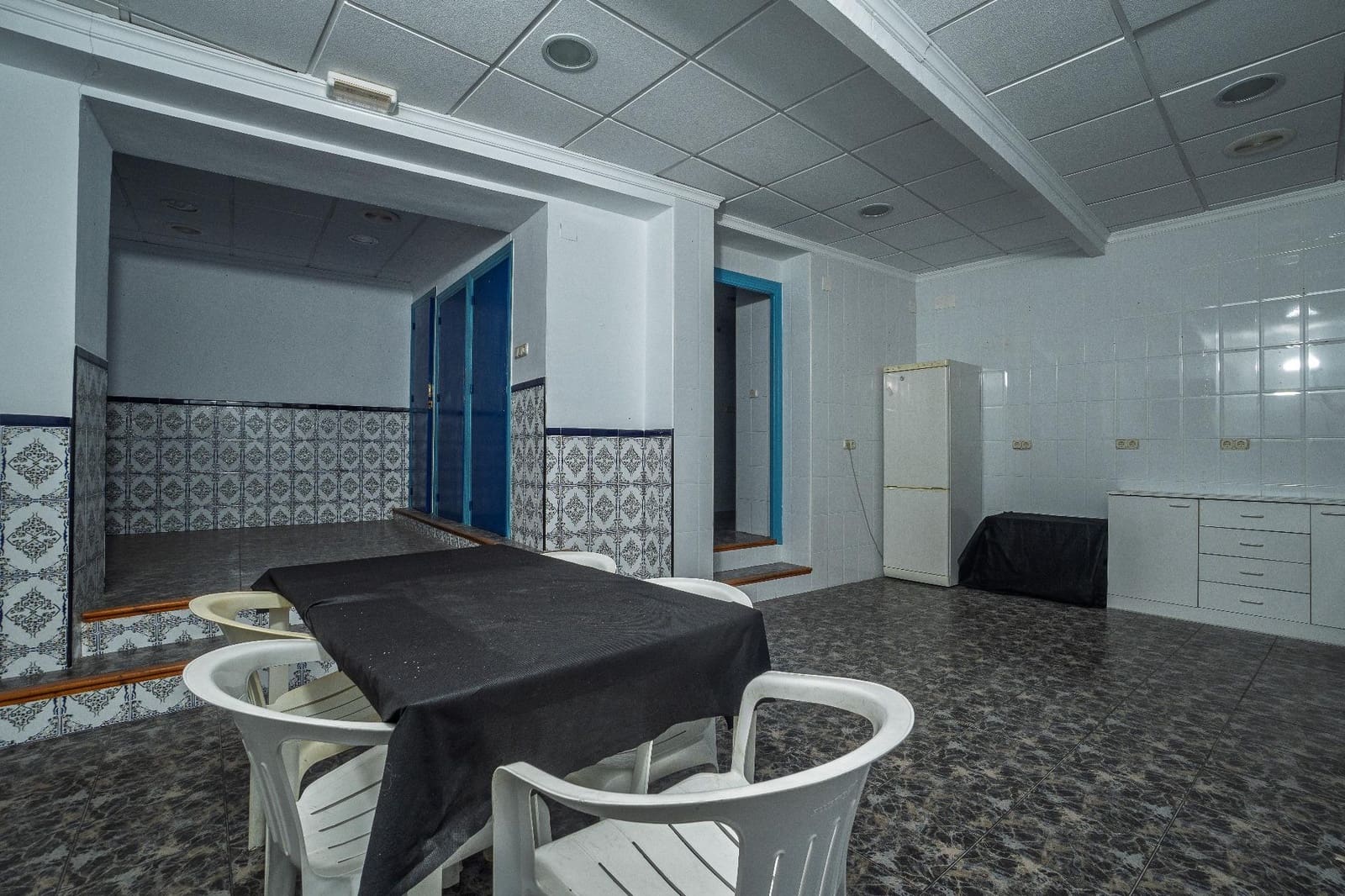 6 sypialnia Dom na sprzedaż w Mula - 159 900 € (Ref: 9406688)