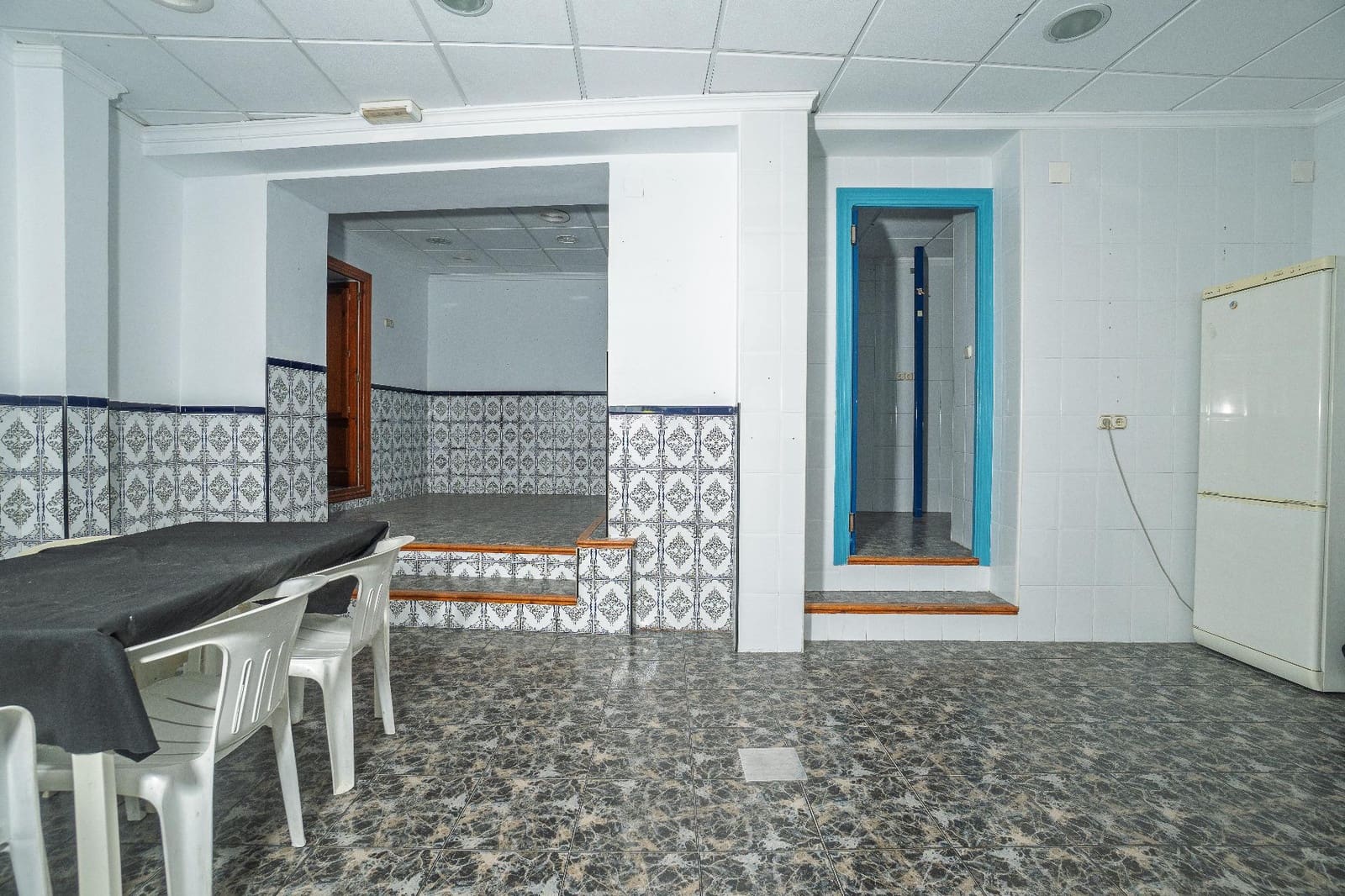 6 sypialnia Dom na sprzedaż w Mula - 159 900 € (Ref: 9406688)