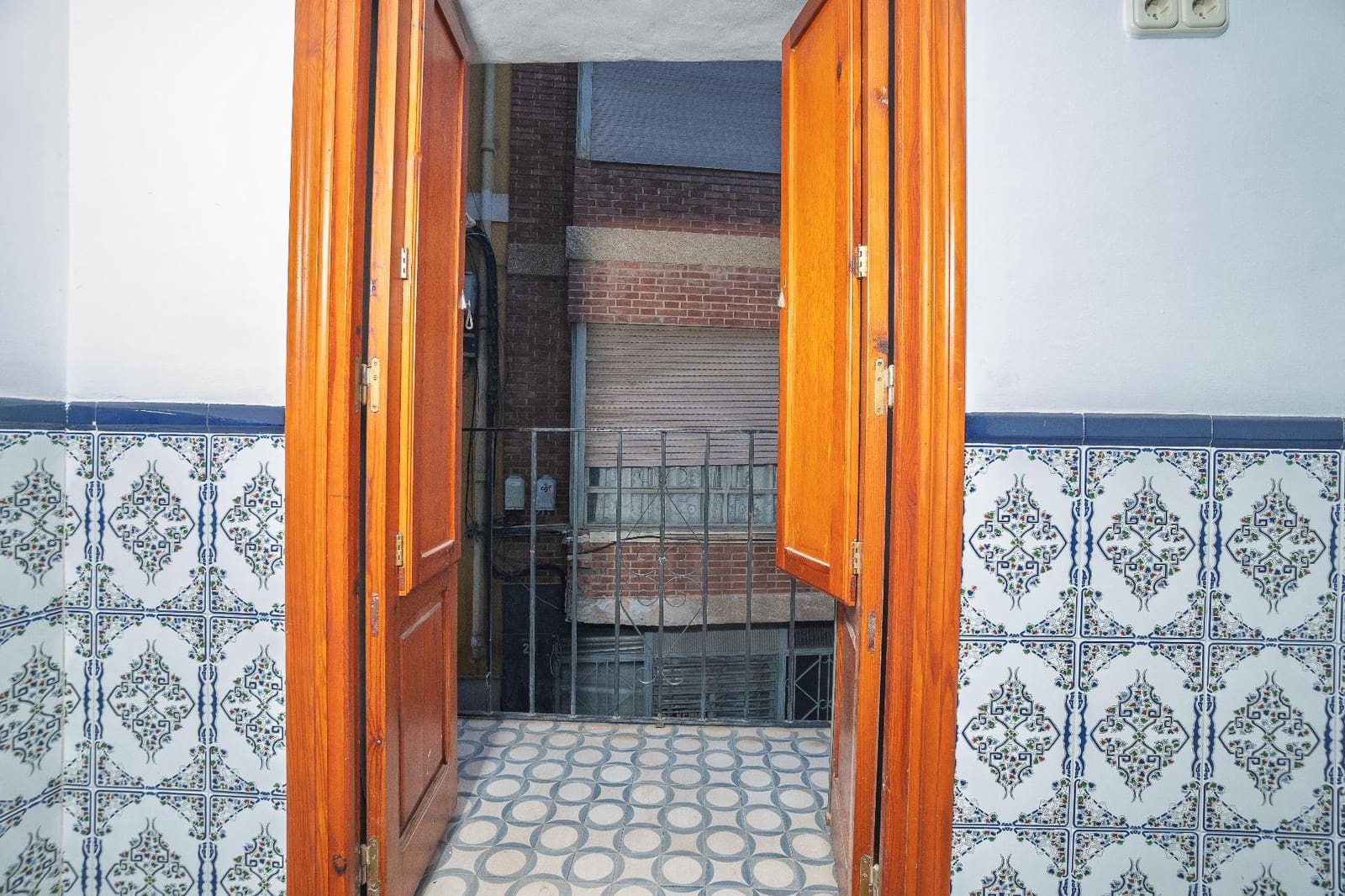 6 sypialnia Dom na sprzedaż w Mula - 159 900 € (Ref: 9406688)