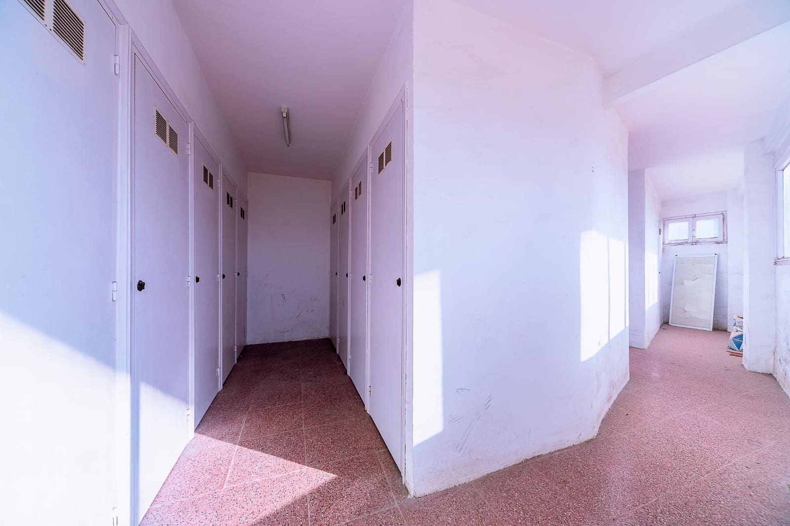 3 makuuhuone Asunto myytävänä paikassa Elche / Elx - 152 000 € (Ref: 9410919)