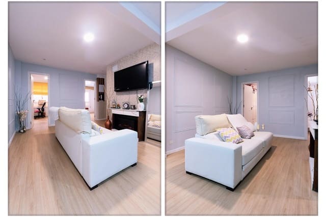 3 soveværelse Lejlighed til salg i Elche / Elx - € 152.000 (Ref: 9410919)