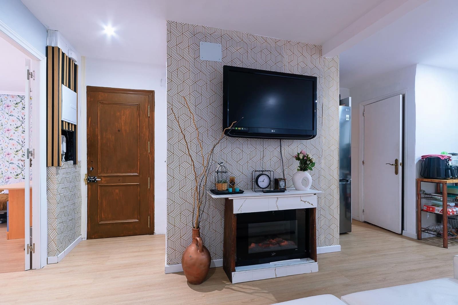 3 bedroom Flat for sale in Elche / Elx - € 152,000 (Ref: 9410919)