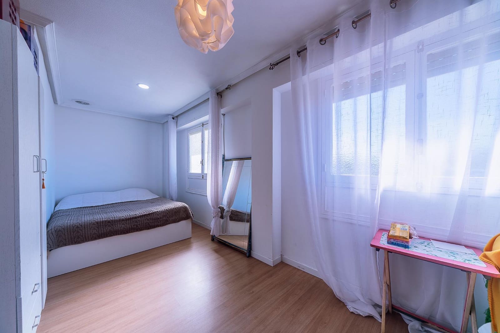 3 bedroom Flat for sale in Elche / Elx - € 152,000 (Ref: 9410919)