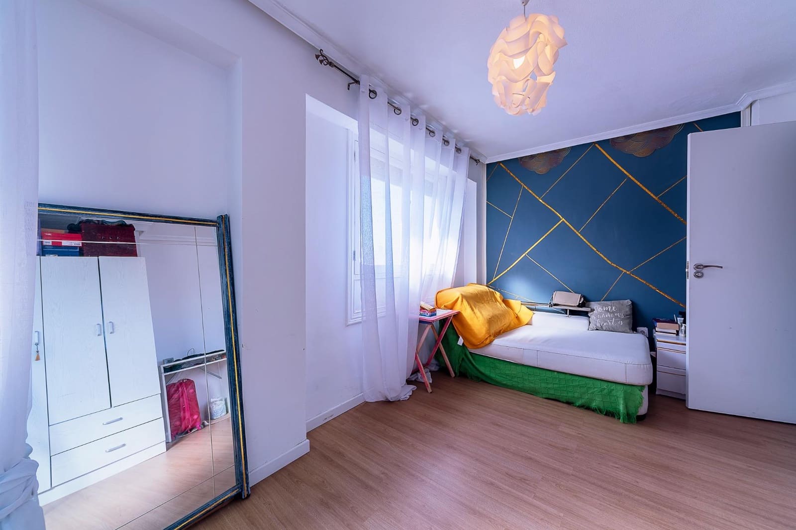 3 bedroom Flat for sale in Elche / Elx - € 152,000 (Ref: 9410919)