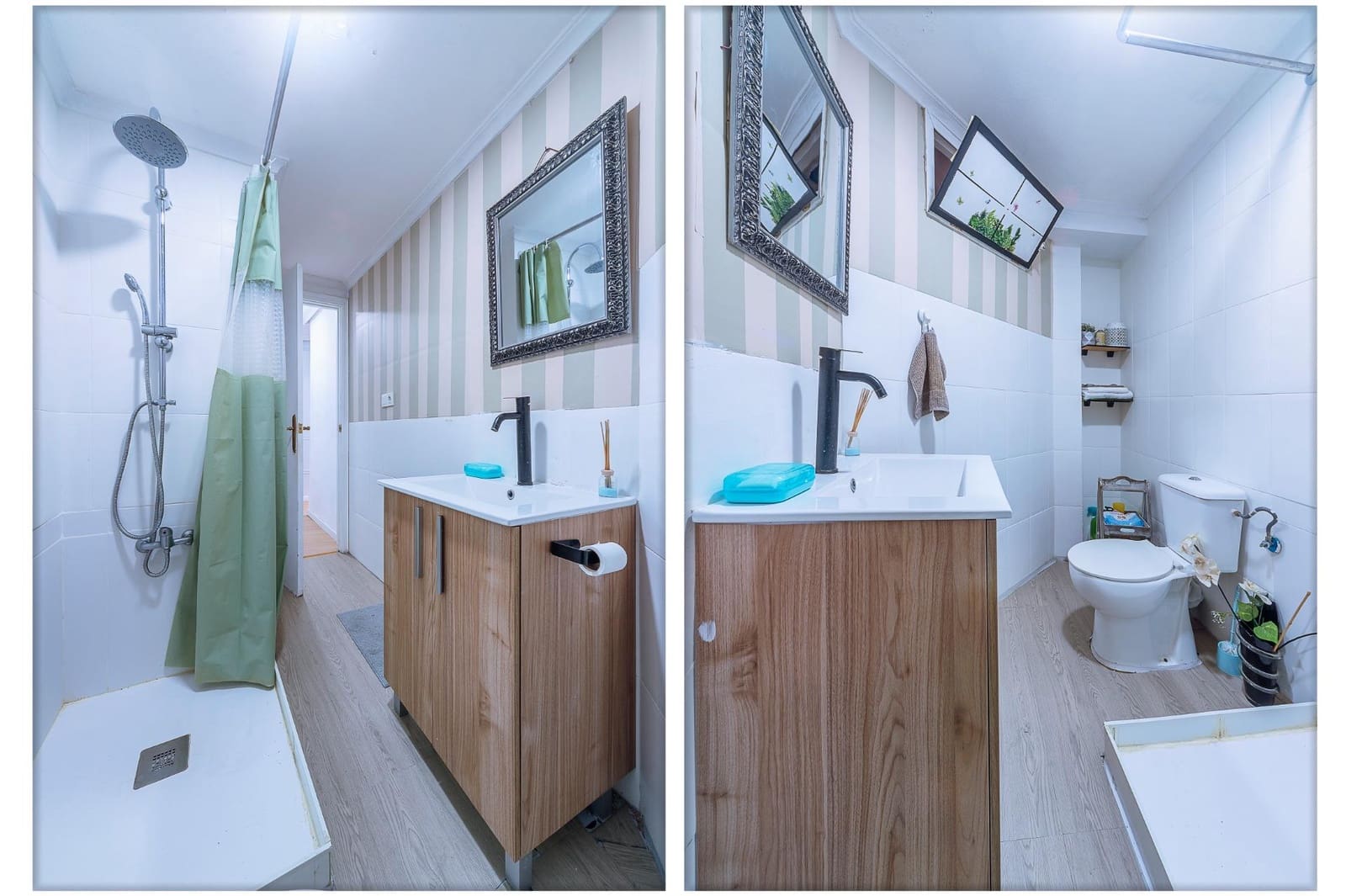 3 bedroom Flat for sale in Elche / Elx - € 152,000 (Ref: 9410919)