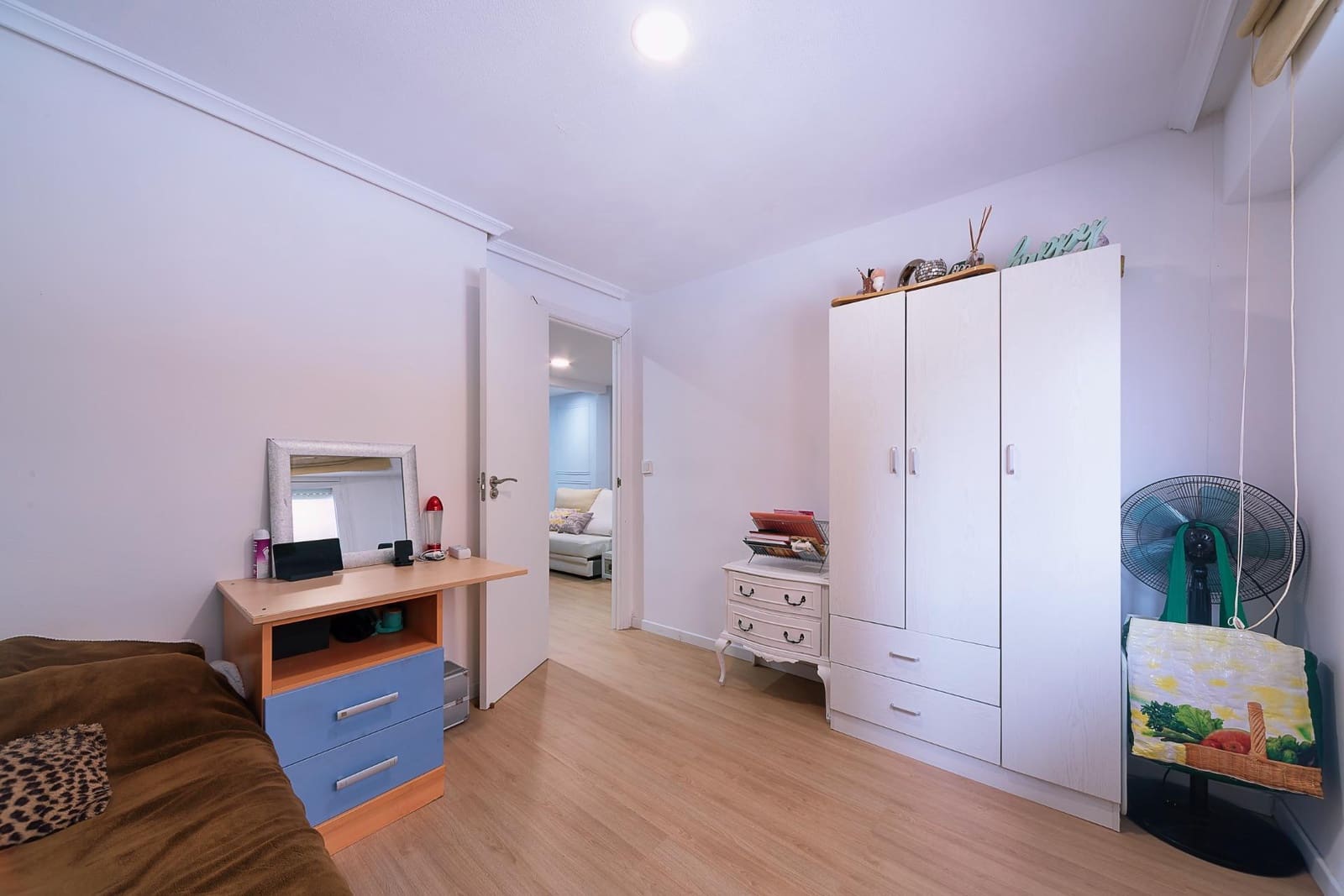 3 bedroom Flat for sale in Elche / Elx - € 152,000 (Ref: 9410919)