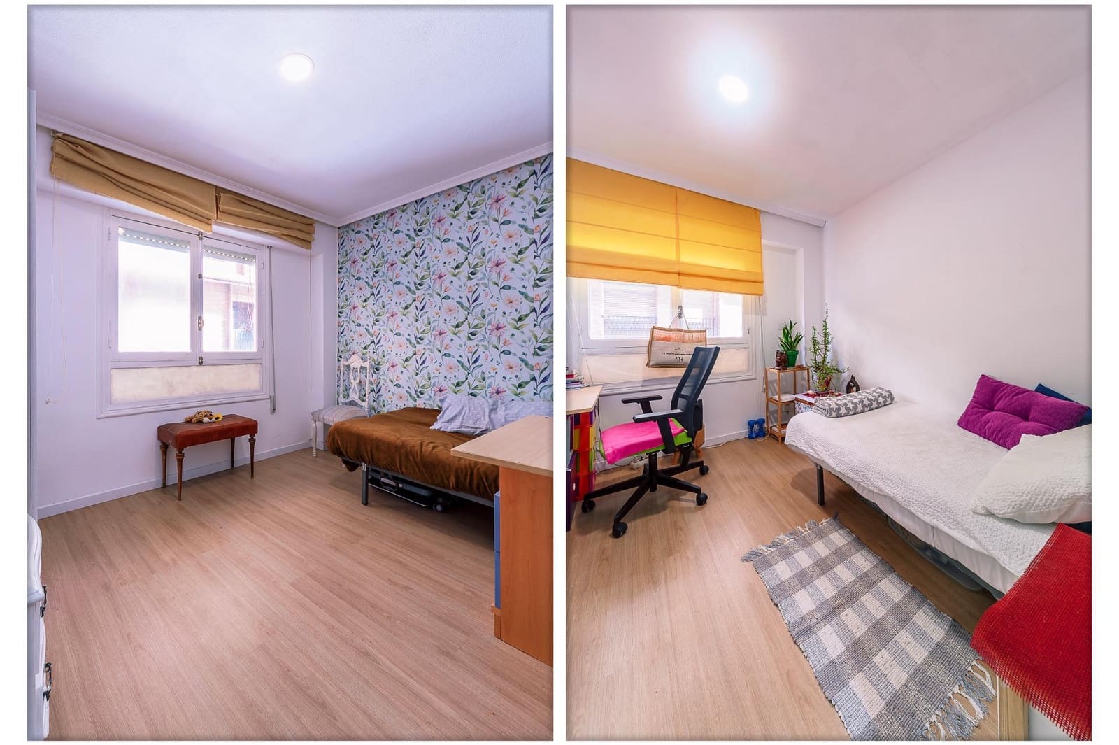 3 bedroom Flat for sale in Elche / Elx - € 152,000 (Ref: 9410919)