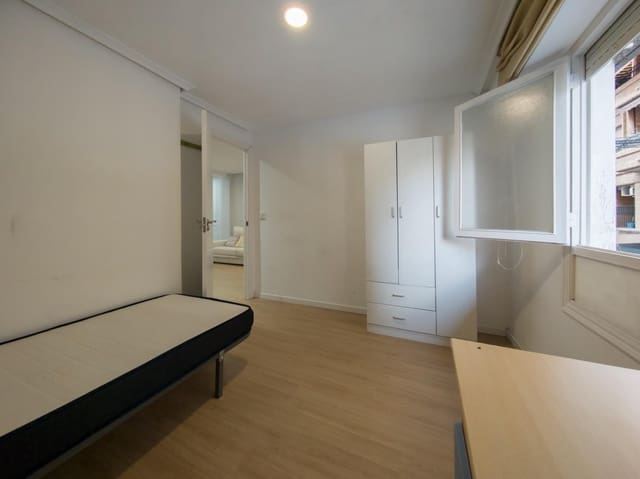 3 slaapkamer Flat te koop in Elche / Elx - € 135.000 (Ref: 9410919)