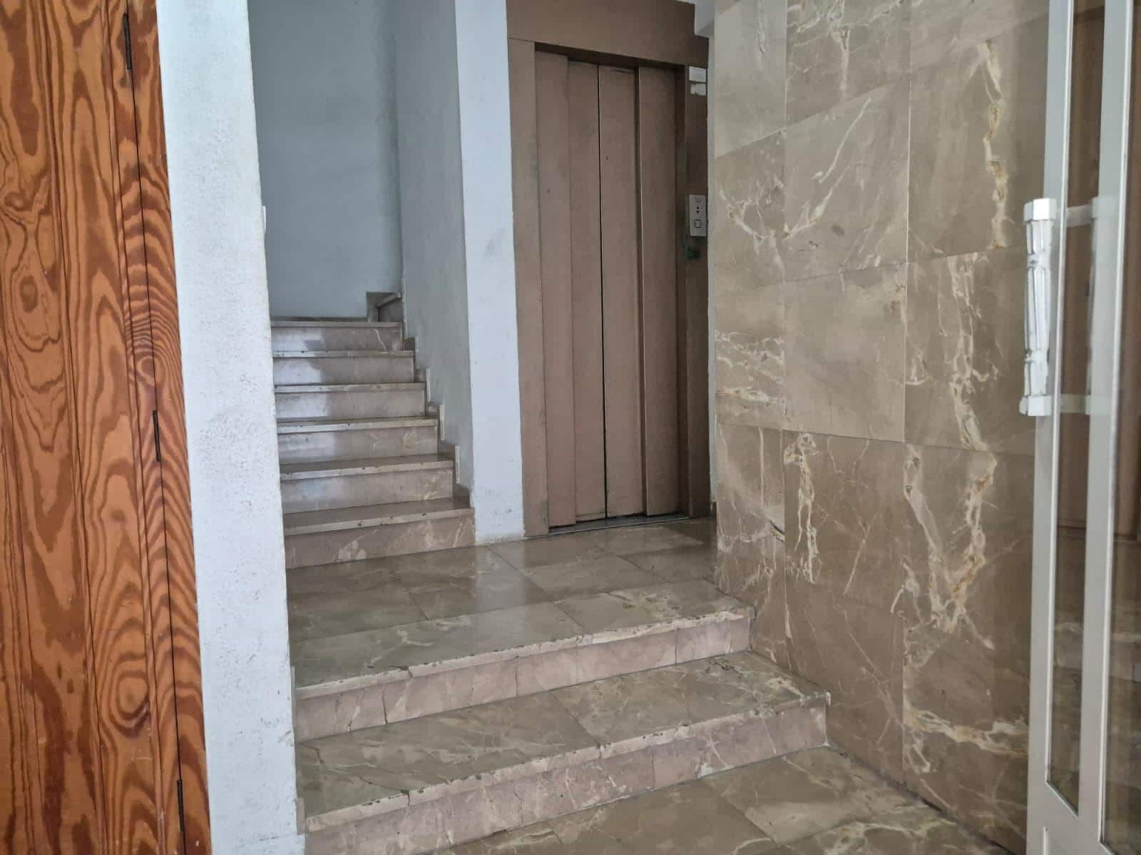 3 soveværelse Lejlighed til salg i Elche / Elx - € 129.000 (Ref: 9410919)