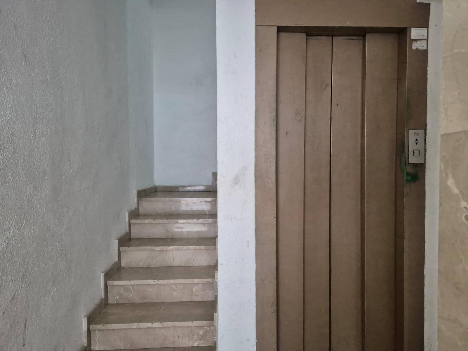 3 soveværelse Lejlighed til salg i Elche / Elx - € 129.000 (Ref: 9410919)