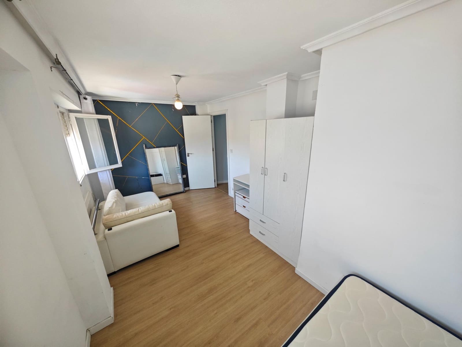3 soveværelse Lejlighed til salg i Elche / Elx - € 129.000 (Ref: 9410919)