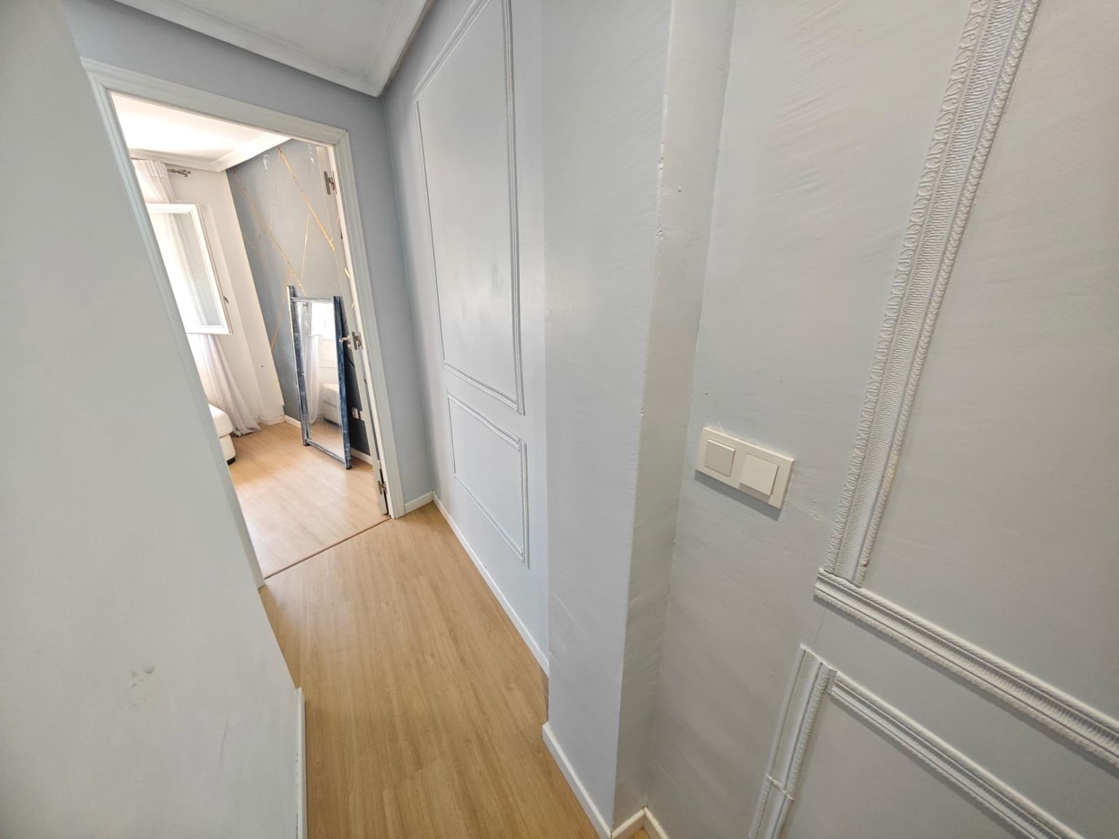 3 soveværelse Lejlighed til salg i Elche / Elx - € 129.000 (Ref: 9410919)