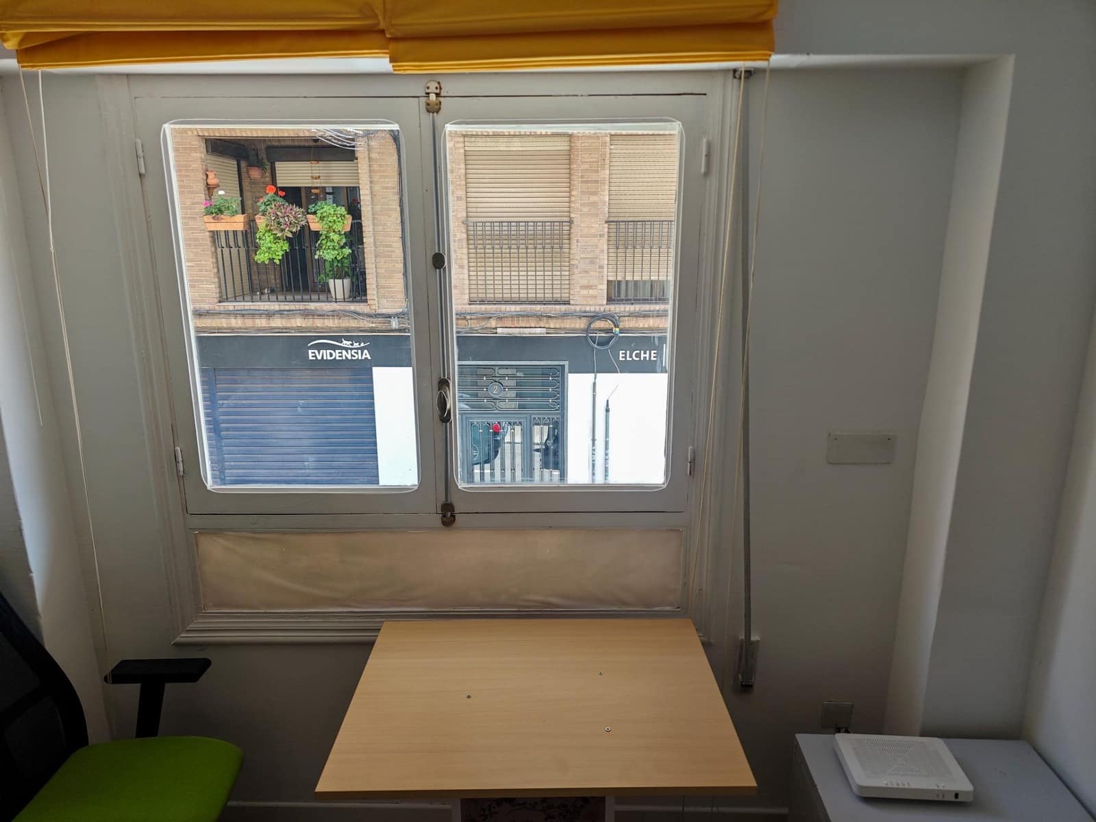 3 soveværelse Lejlighed til salg i Elche / Elx - € 129.000 (Ref: 9410919)