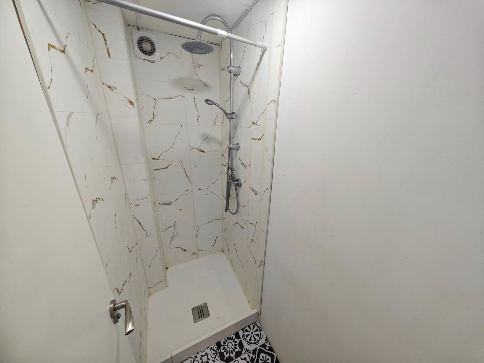 3 soveværelse Lejlighed til salg i Elche / Elx - € 129.000 (Ref: 9410919)