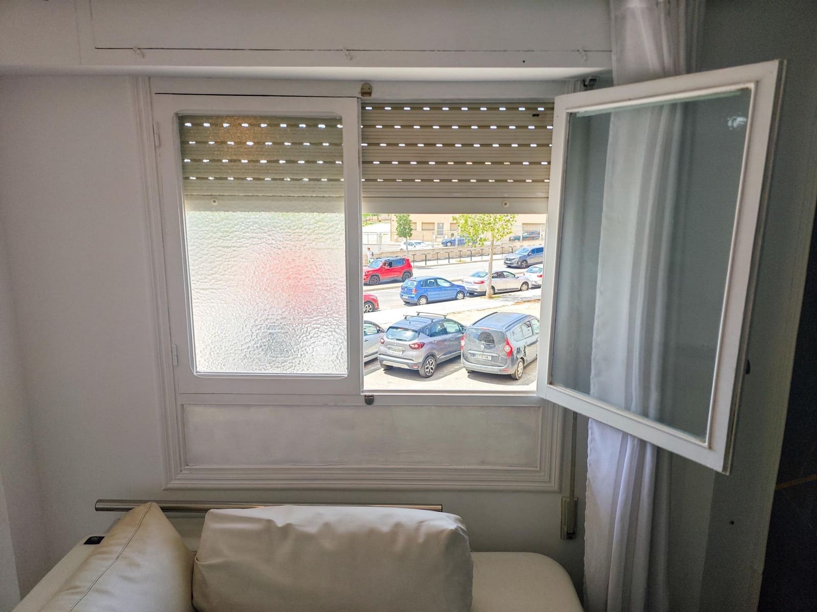 3 soveværelse Lejlighed til salg i Elche / Elx - € 129.000 (Ref: 9410919)