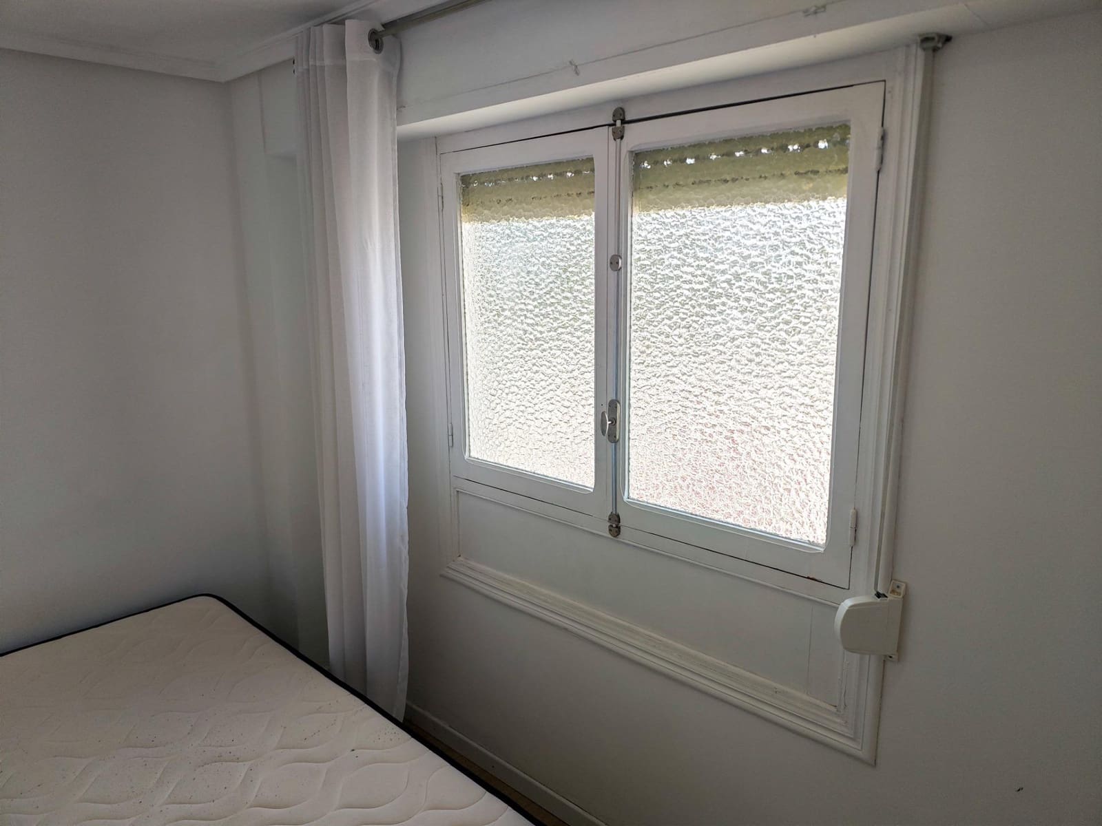 3 soveværelse Lejlighed til salg i Elche / Elx - € 129.000 (Ref: 9410919)