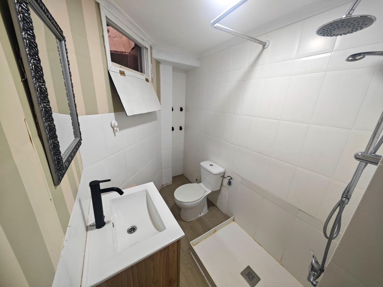 3 soveværelse Lejlighed til salg i Elche / Elx - € 129.000 (Ref: 9410919)