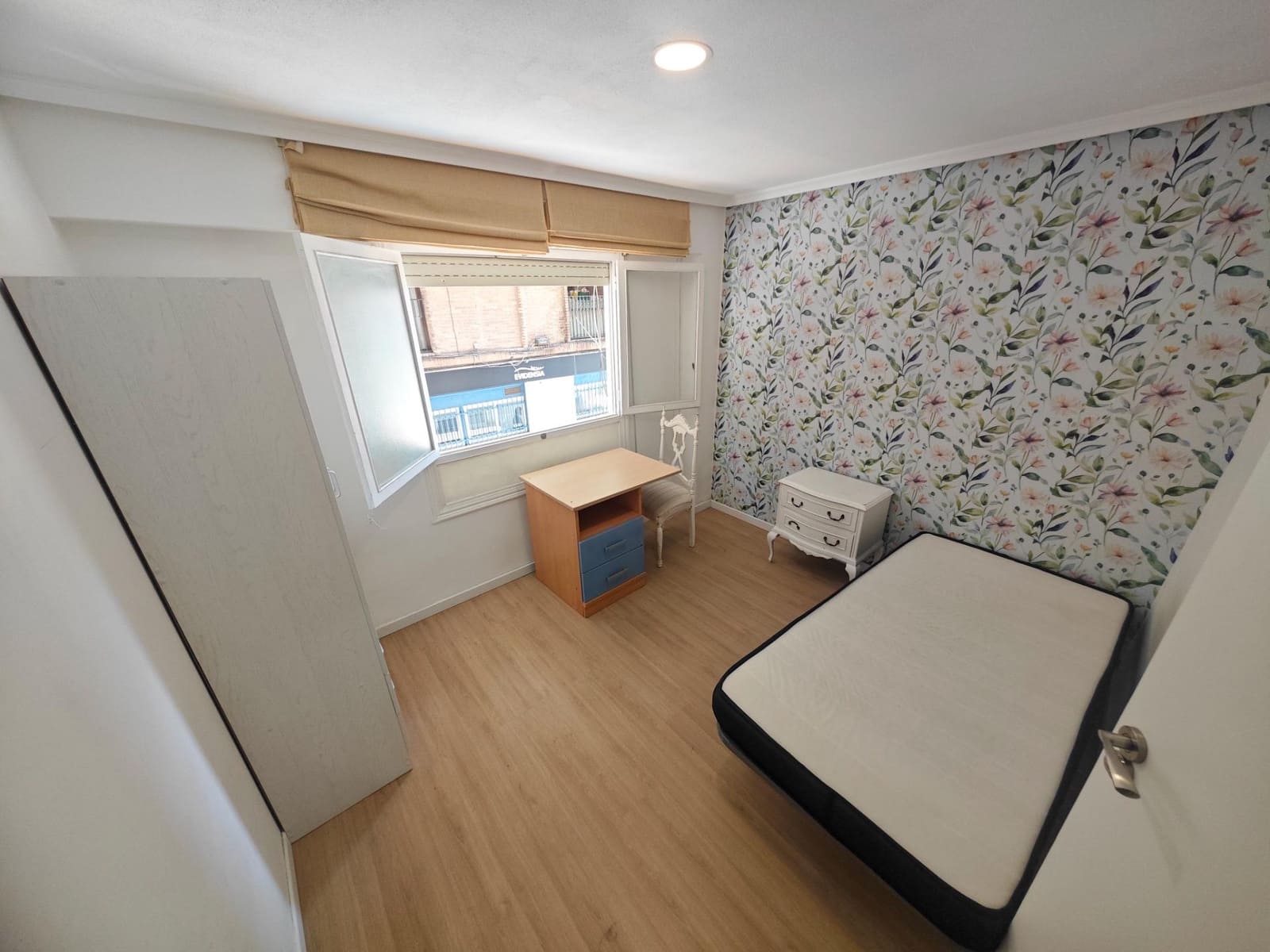 3 soveværelse Lejlighed til salg i Elche / Elx - € 129.000 (Ref: 9410919)