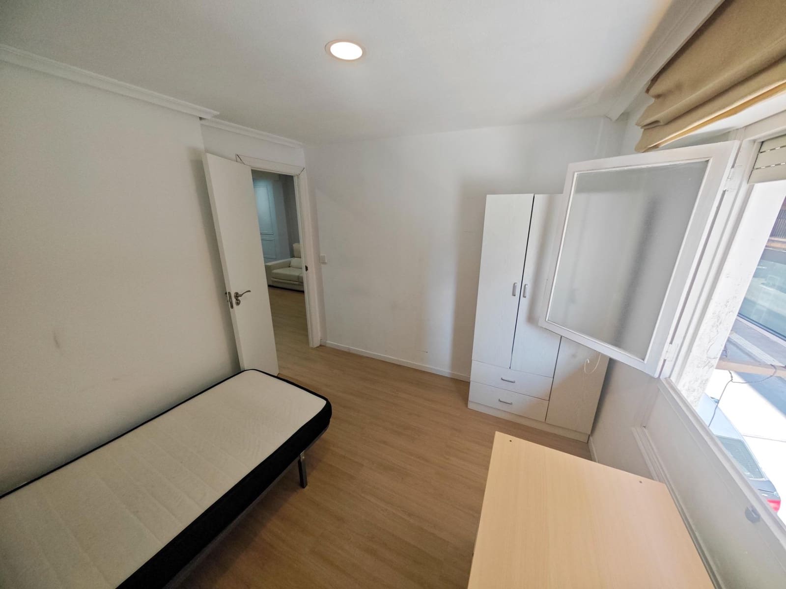 3 soveværelse Lejlighed til salg i Elche / Elx - € 129.000 (Ref: 9410919)