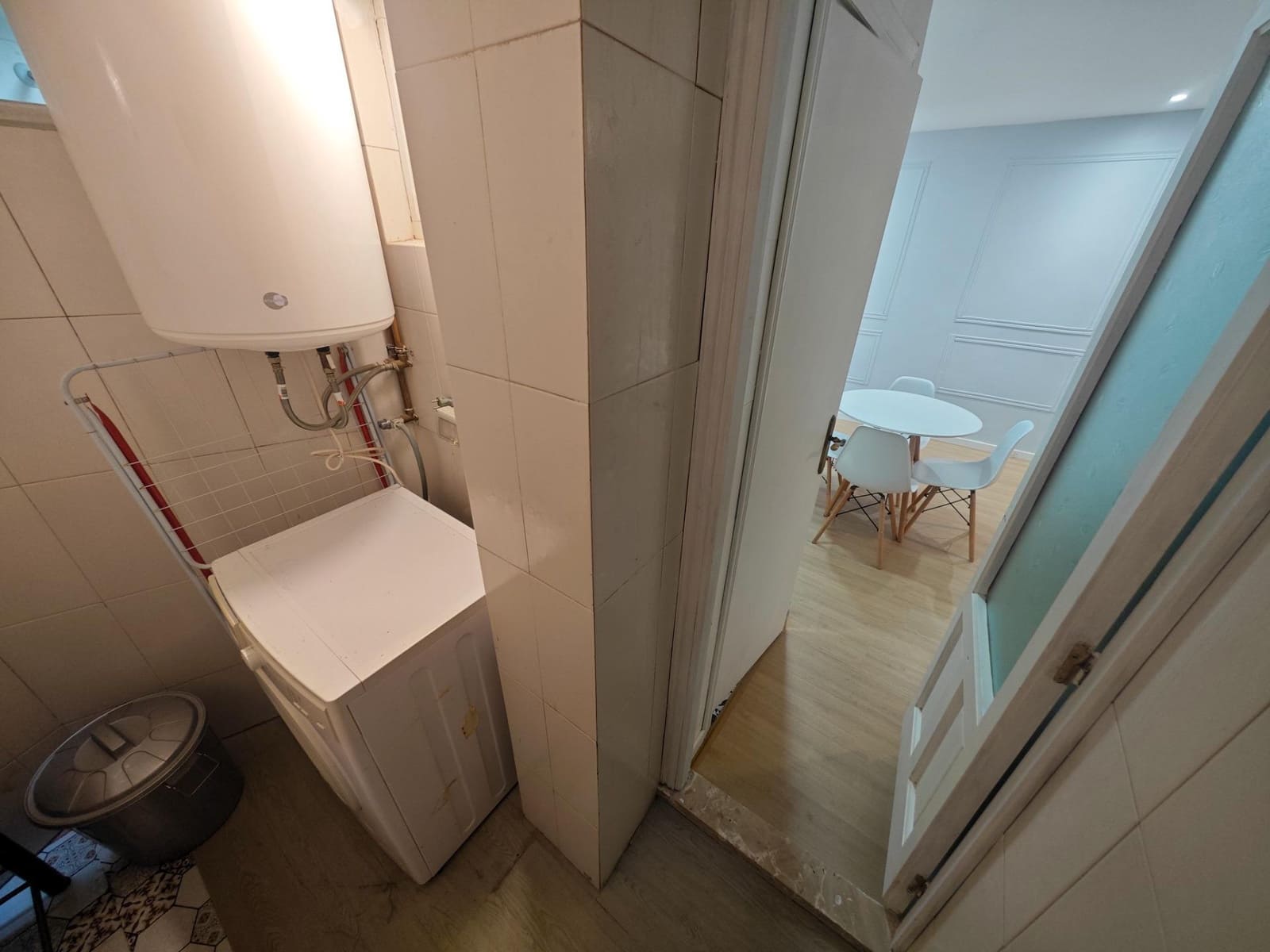3 soveværelse Lejlighed til salg i Elche / Elx - € 129.000 (Ref: 9410919)
