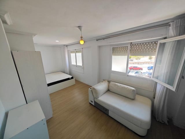 3 soveværelse Lejlighed til salg i Elche / Elx - € 129.000 (Ref: 9410919)