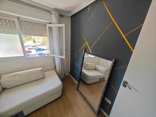 3 soveværelse Lejlighed til salg i Elche / Elx - € 129.000 (Ref: 9410919)