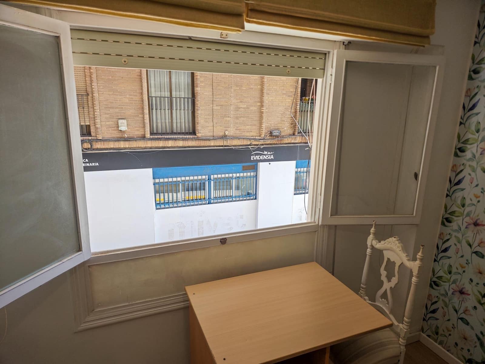 3 soveværelse Lejlighed til salg i Elche / Elx - € 129.000 (Ref: 9410919)