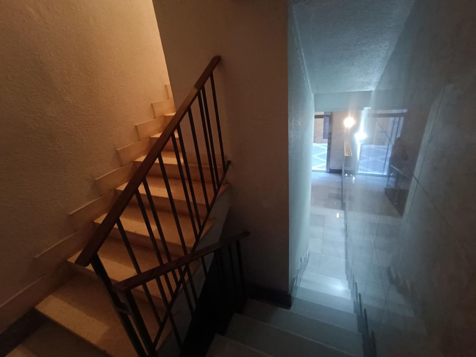 3 makuuhuone Asunto myytävänä paikassa Murcia kaupunki - 169 900 € (Ref: 9410920)