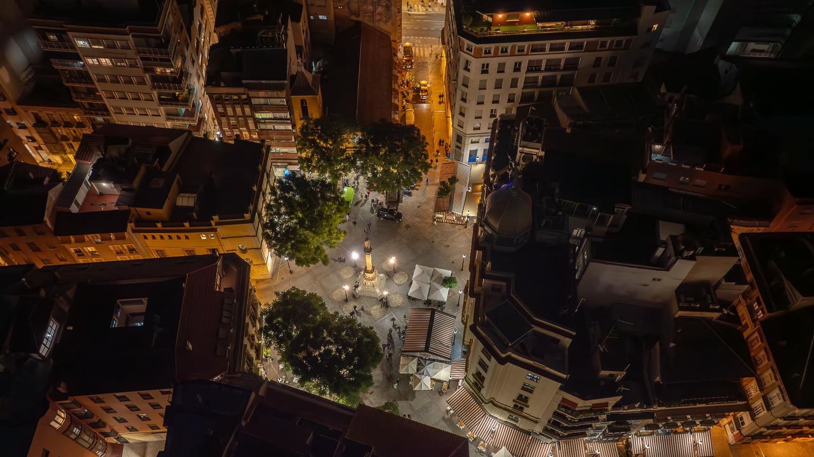 3 makuuhuone Asunto myytävänä paikassa Murcia kaupunki - 169 900 € (Ref: 9410920)