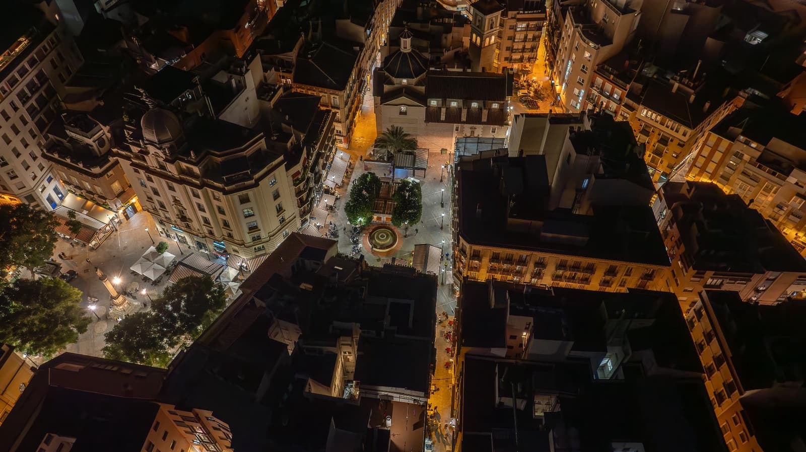 3 makuuhuone Asunto myytävänä paikassa Murcia kaupunki - 169 900 € (Ref: 9410920)