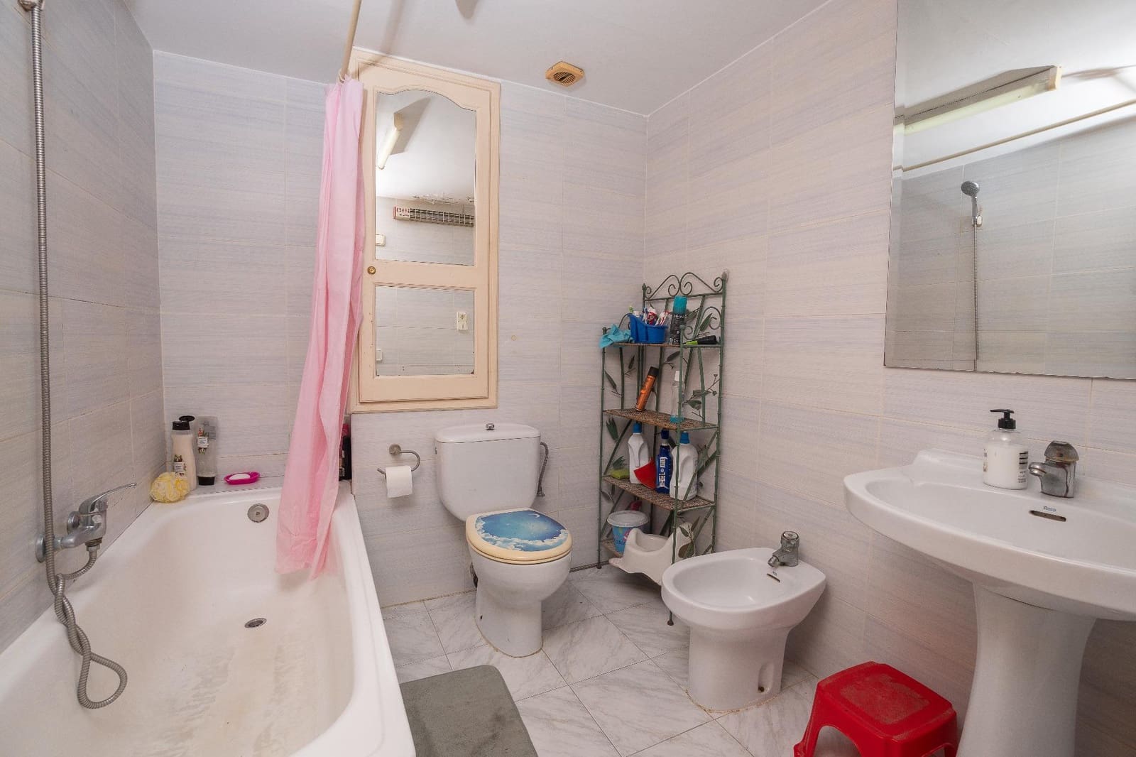 3 quarto Apartamento para venda em Denia - 135 000 € (Ref: 9410922)