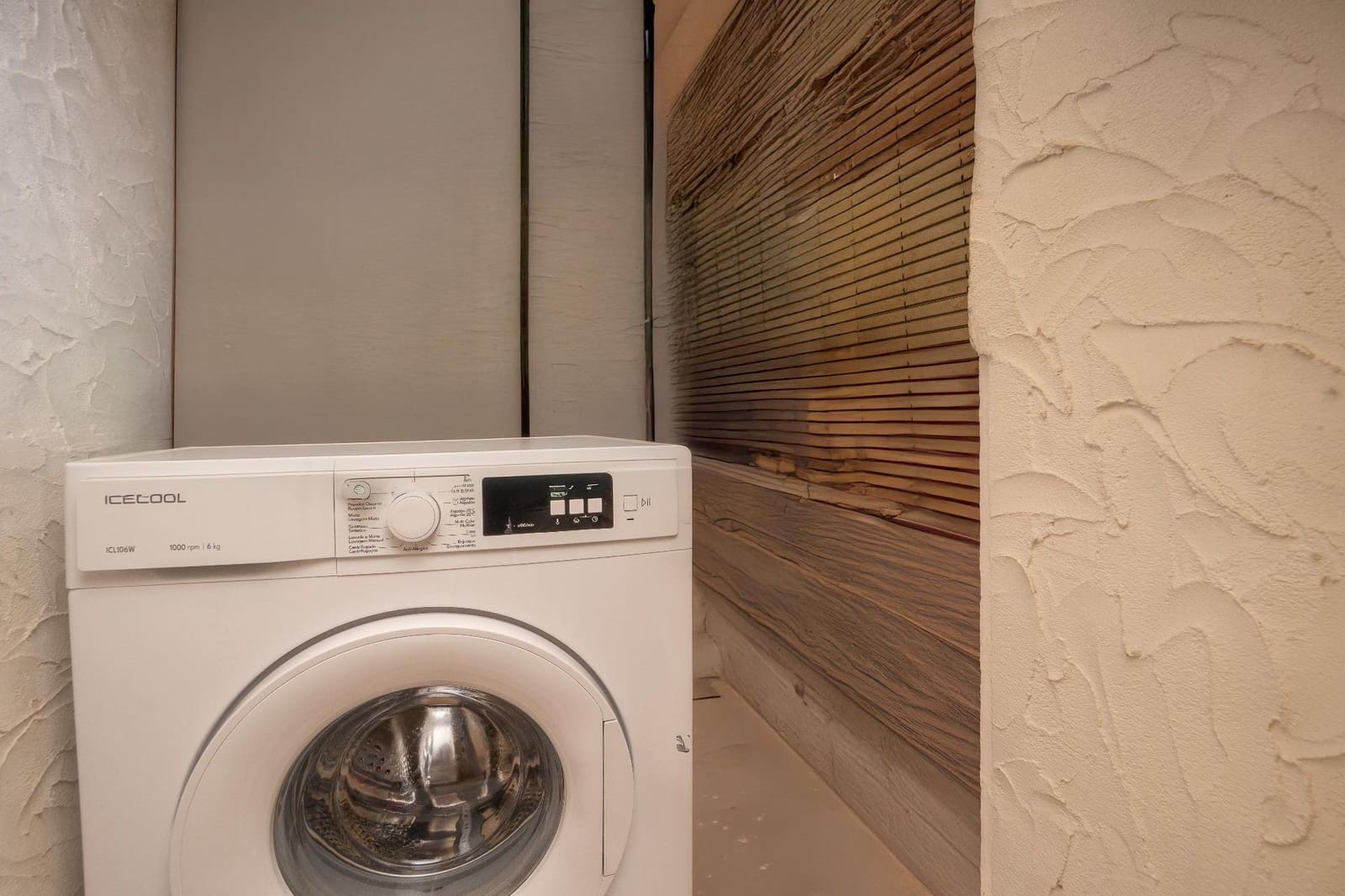 3 quarto Apartamento para venda em Denia - 135 000 € (Ref: 9410922)