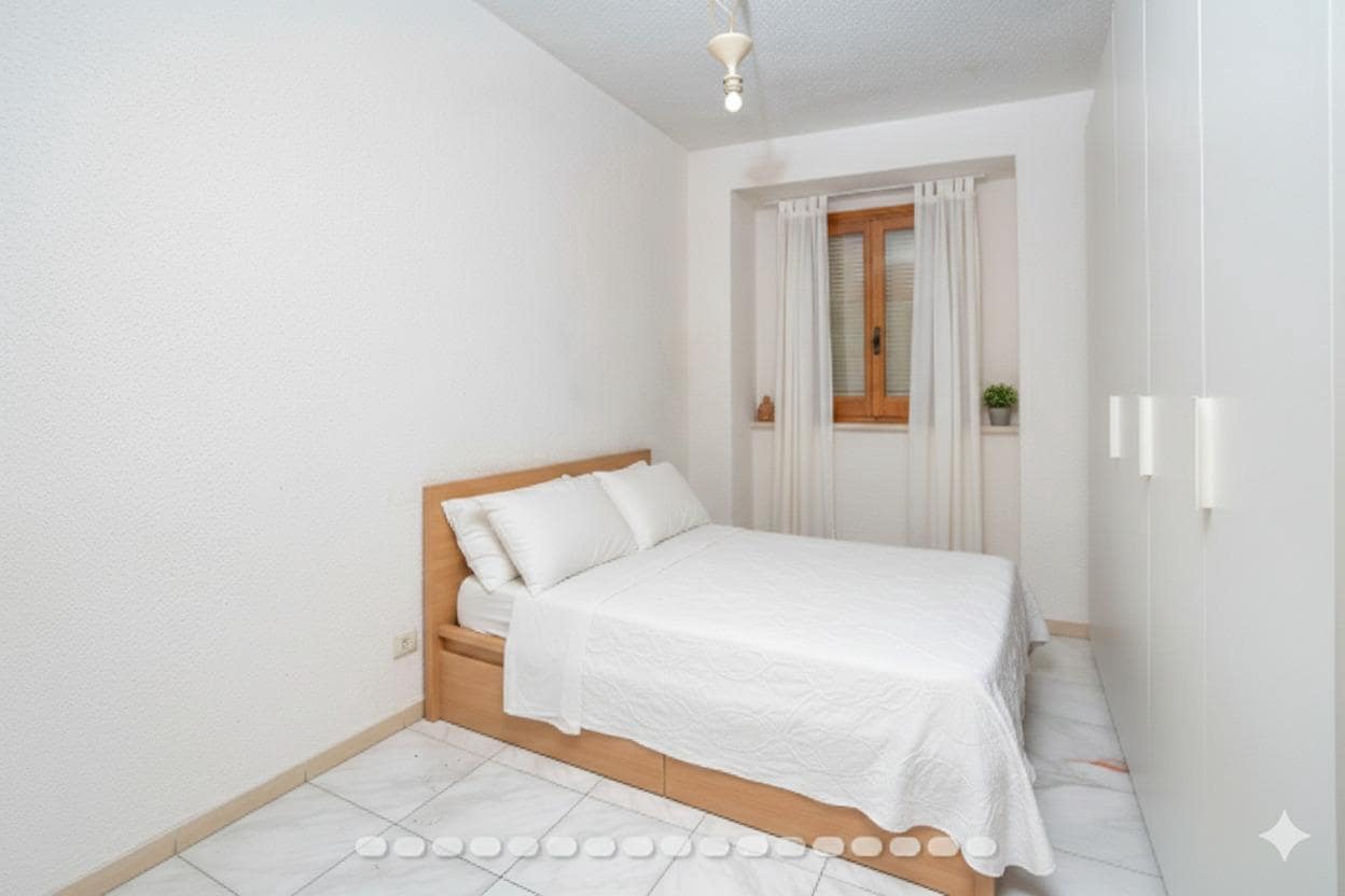 3 sovrum Lägenhet till salu i Denia - 135 000 € (Ref: 9410922)