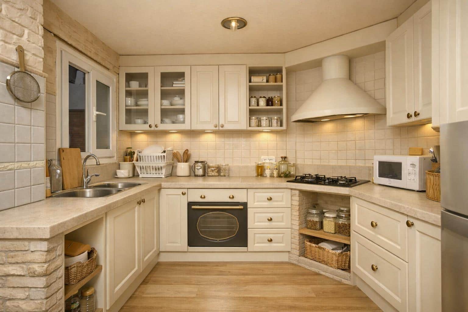 3 sovrum Lägenhet till salu i Denia - 135 000 € (Ref: 9410922)