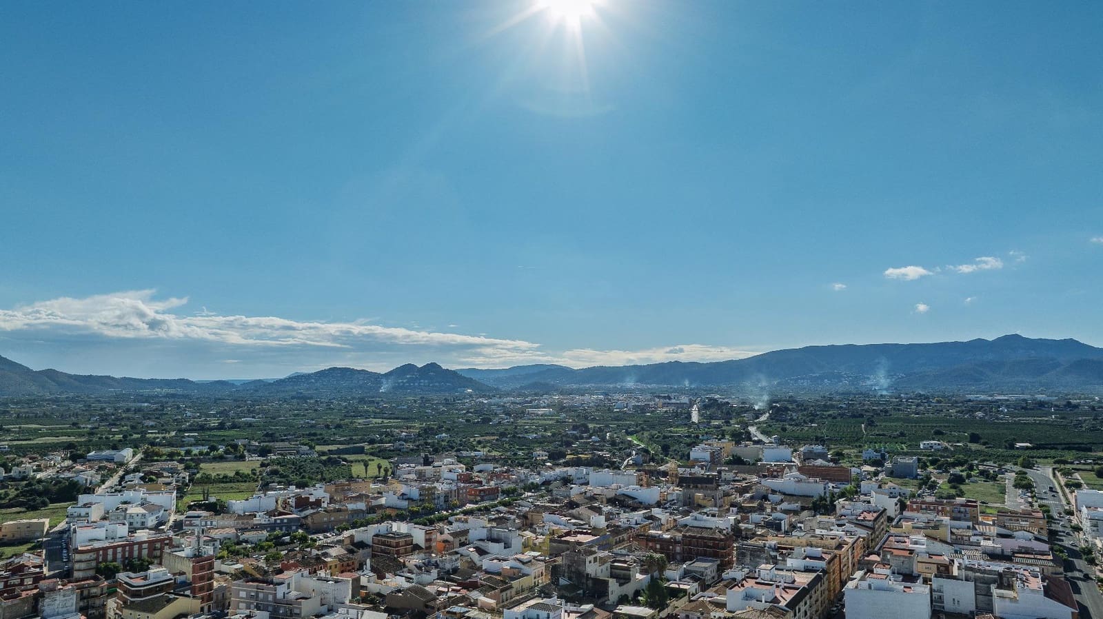 3 sovrum Lägenhet till salu i Denia - 135 000 € (Ref: 9410922)