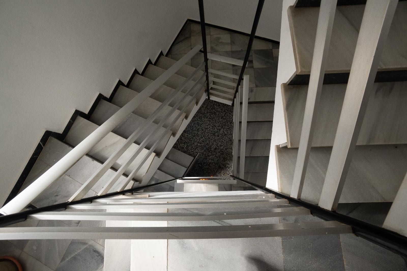 4 bedroom Flat for sale in El Vergel / Verger - € 198,000 (Ref: 9410923)