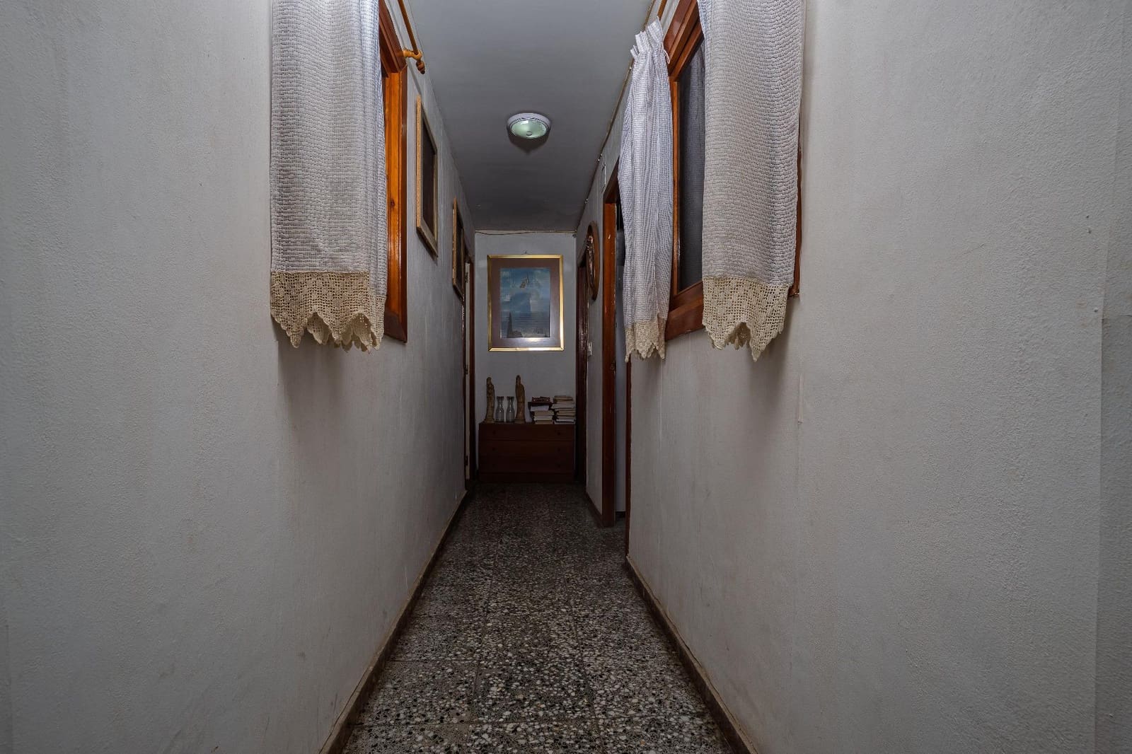 4 bedroom Flat for sale in El Vergel / Verger - € 198,000 (Ref: 9410923)