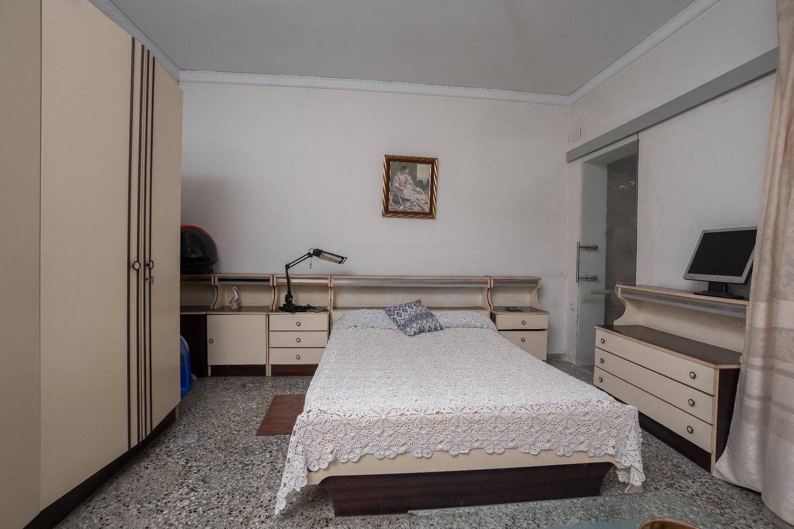 4 bedroom Flat for sale in El Vergel / Verger - € 198,000 (Ref: 9410923)