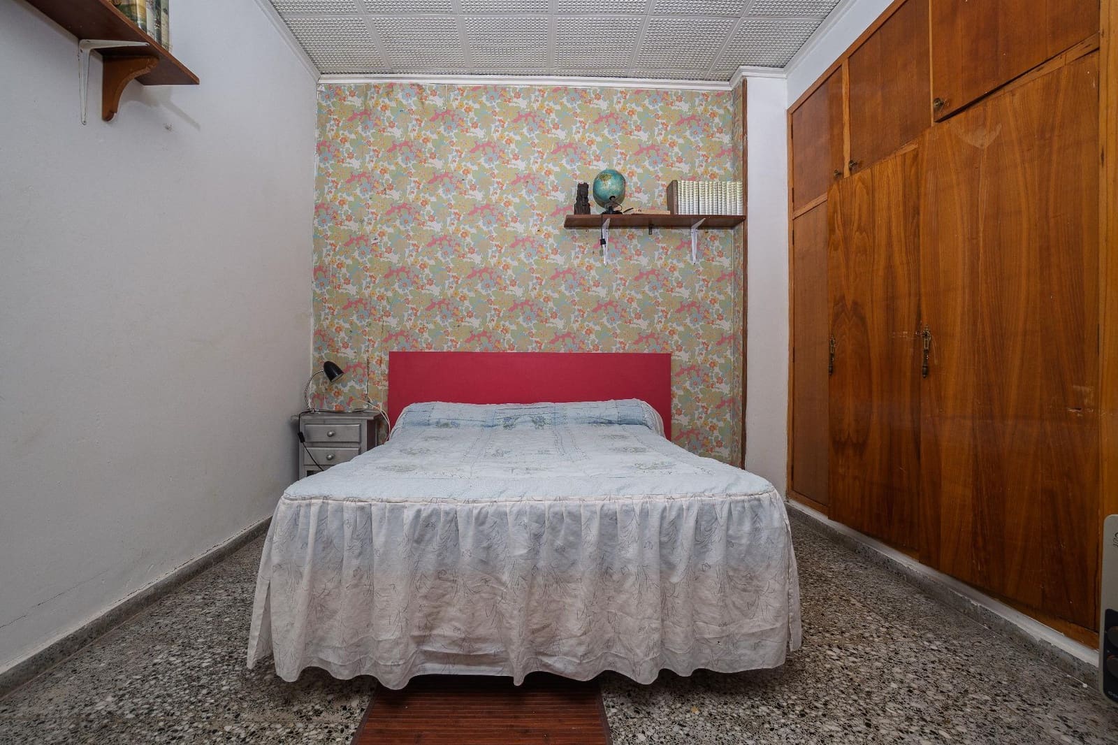 4 bedroom Flat for sale in El Vergel / Verger - € 198,000 (Ref: 9410923)