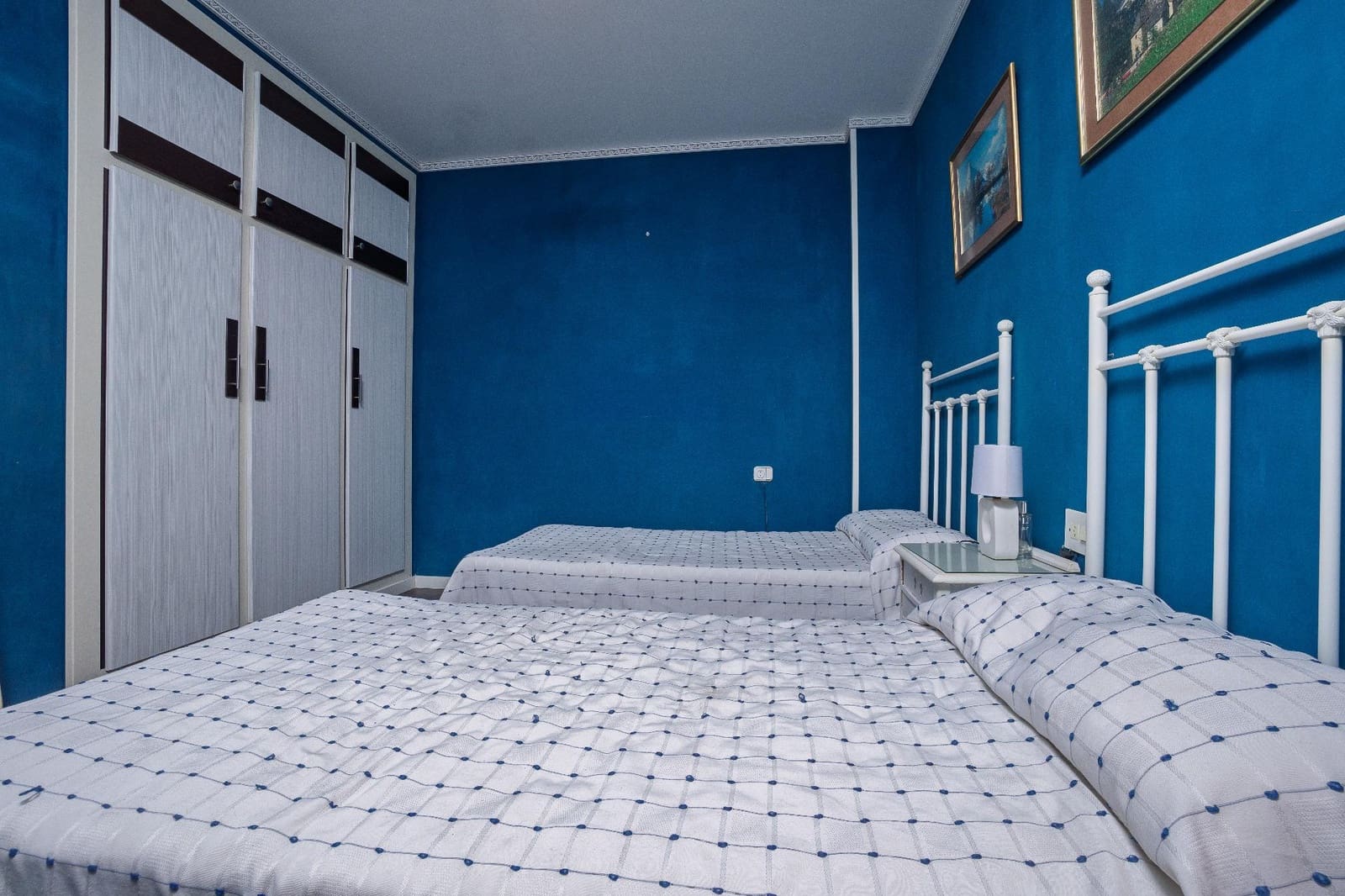 4 bedroom Flat for sale in El Vergel / Verger - € 198,000 (Ref: 9410923)