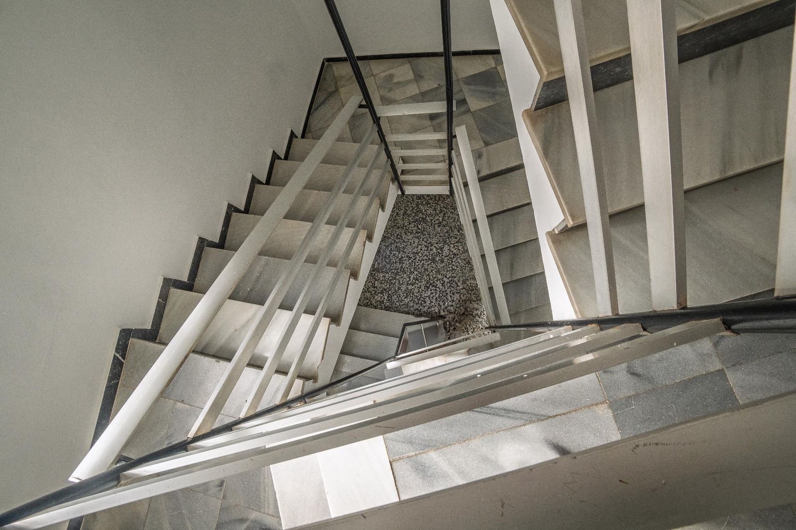 4 bedroom Flat for sale in El Vergel / Verger - € 198,000 (Ref: 9410923)