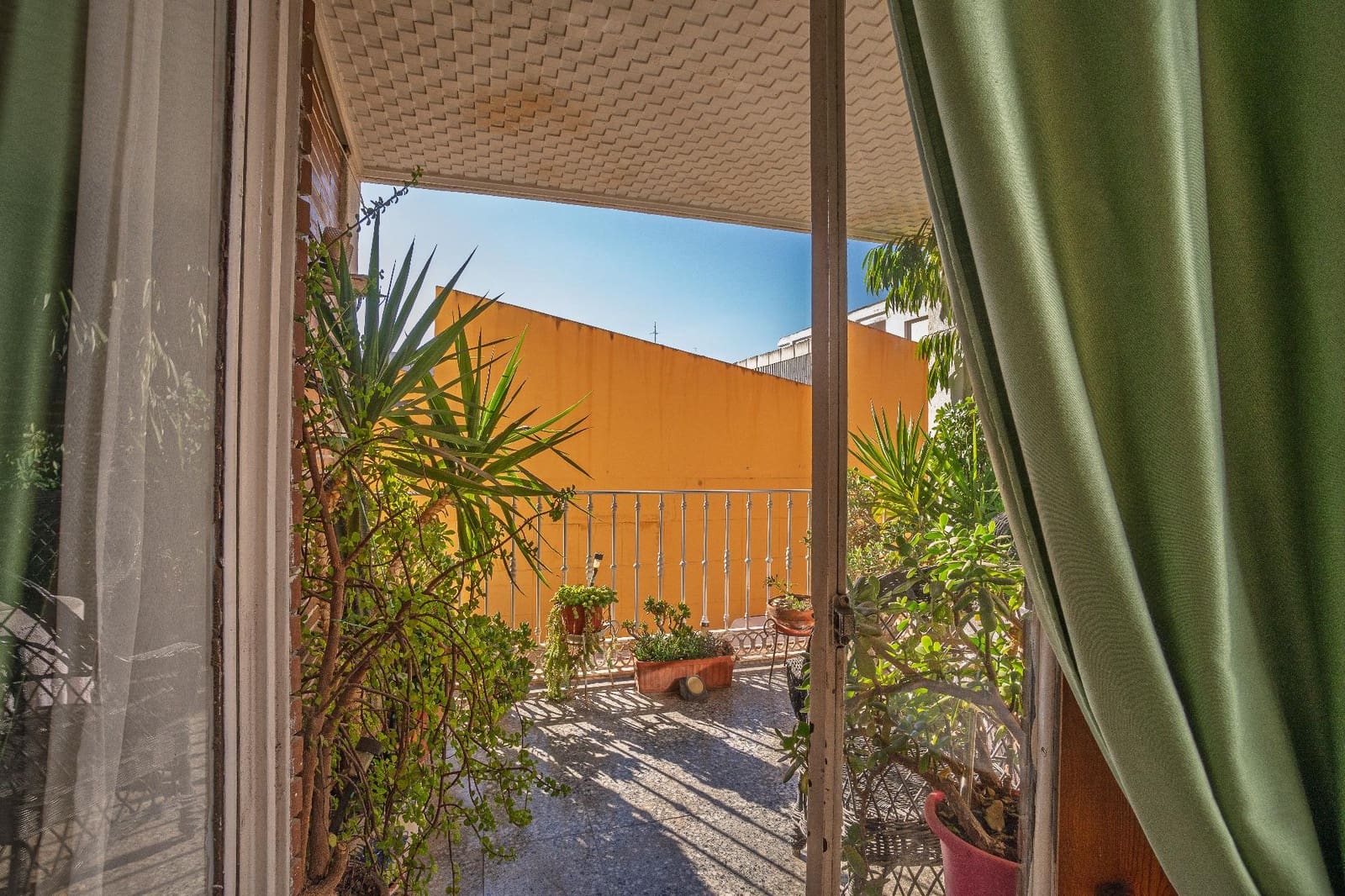 4 bedroom Flat for sale in El Vergel / Verger - € 198,000 (Ref: 9410923)