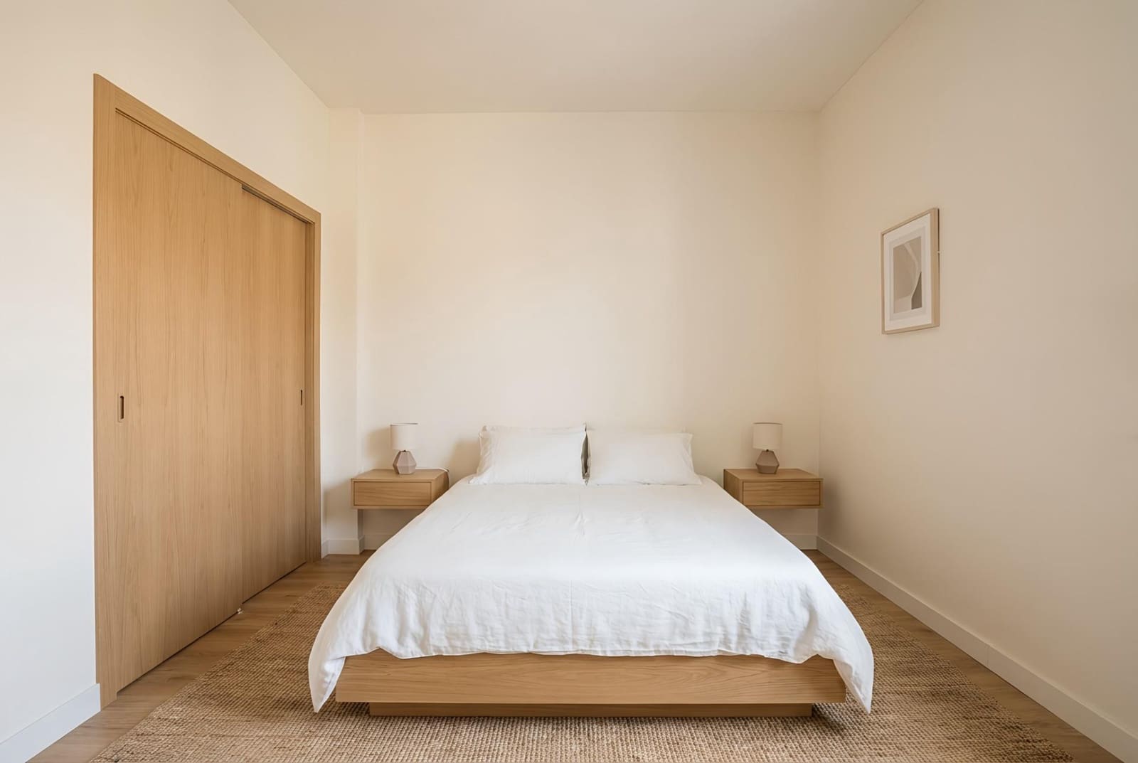 4 camera da letto Appartamento in vendita in El Vergel / Verger - 198.000 € (Rif: 9410923)