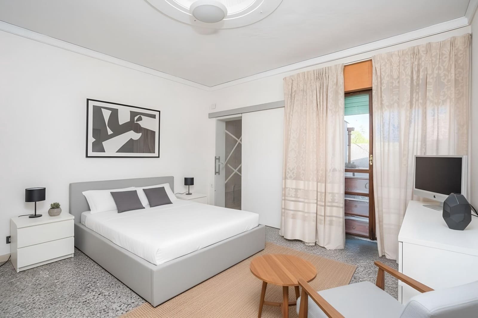 4 camera da letto Appartamento in vendita in El Vergel / Verger - 198.000 € (Rif: 9410923)